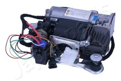 COMPRESOR INSTALATIE AER COMPRIMAT JAPANPARTS MM-ASC019 - Compatibil cu CITROEN, FIAT, PEUGEOT