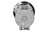 COMPRESOR CLIMATIZARE THERMOTEC KTT090367 - Piesa auto compatibila cu mai multe marci