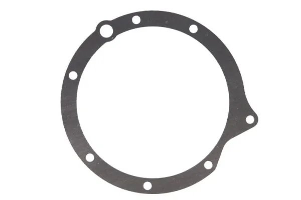 GARNITURA, POMPA COMBUSTIBIL ENGITECH ENT010823 - Piesa auto compatibila cu mai multe marci