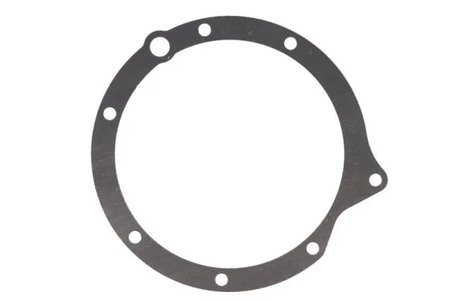 GARNITURA, POMPA COMBUSTIBIL ENGITECH ENT010823 - Piesa auto compatibila cu mai multe marci