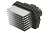 Reglaj ventilator habitaclu Thermotec DEK003TT