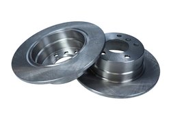 DISC FRANA MAXGEAR 19-4778 - Compatibil cu BMW