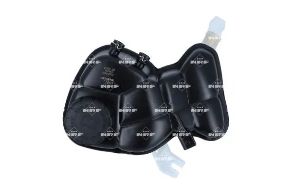 Vas expansiune lichid racire NRF 454131