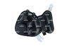 Vas expansiune lichid racire NRF 454131