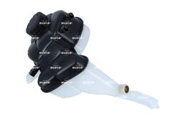 Vas expansiune lichid racire NRF 454131