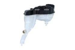 Vas expansiune lichid racire NRF 454131