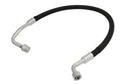 Conducta inalta presiune aer conditionat Thermotec KTT160103