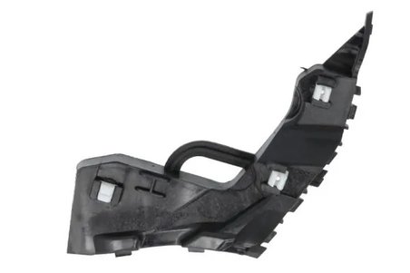 SUPORT, BARA PROTECTIE BLIC 5504-00-3172933P - Compatibil cu HYUNDAI