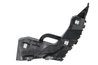 SUPORT, BARA PROTECTIE BLIC 5504-00-3172933P - Compatibil cu HYUNDAI