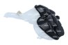 Vas expansiune lichid racire NRF 454131