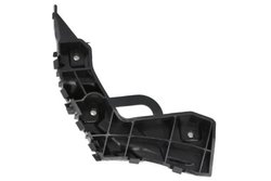 SUPORT, BARA PROTECTIE BLIC 5504-00-3172933P - Compatibil cu HYUNDAI