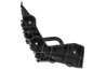 SUPORT, BARA PROTECTIE BLIC 5504-00-3172933P - Compatibil cu HYUNDAI