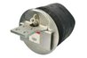 BURDUF SUSPENSIE PNEUMATICA MAGNUM TECHNOLOGY 5002-03-0372 - Compatibil cu IVECO
