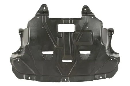 ACOPERIRE MOTOR BLIC 6601-05-0000016Q - Compatibil cu FIAT