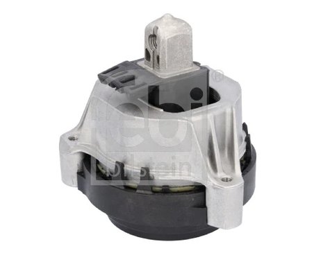 SUPORT MOTOR FEBI BILSTEIN 182583 - Compatibil cu BMW