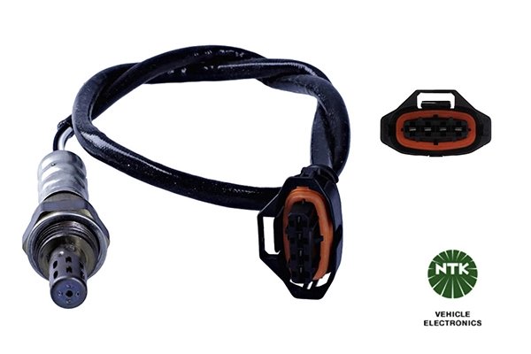 Sonda lambda NTK 95948