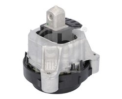 SUPORT MOTOR FEBI BILSTEIN 182583 - Compatibil cu BMW