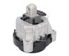 SUPORT MOTOR FEBI BILSTEIN 182583 - Compatibil cu BMW