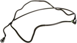 Furtun suprascurgere combustibil Gates MFL1377