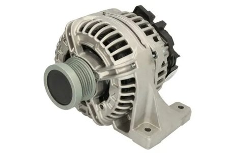 ALTERNATOR STARDAX STX100500R - Compatibil cu VOLVO