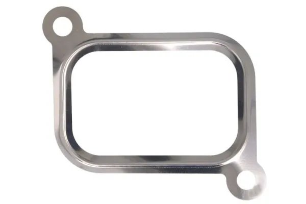 GARNITURA GALERIE ADMISIE ENGITECH ENT010985 - Piesa auto compatibila cu mai multe marci