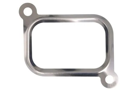 GARNITURA GALERIE ADMISIE ENGITECH ENT010985 - Piesa auto compatibila cu mai multe marci