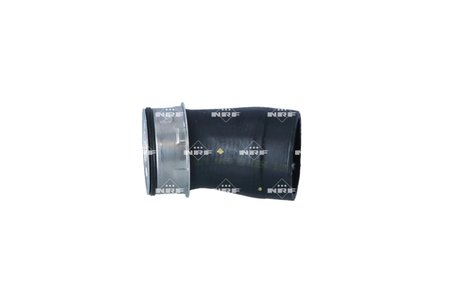 Furtun intercooler/turbo NRF 166042