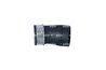 Furtun intercooler/turbo NRF 166042