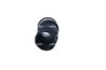 Furtun intercooler/turbo NRF 166042