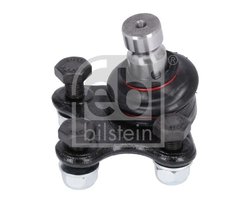 PIVOT FEBI BILSTEIN 183623 - Compatibil cu CITROEN, FIAT, OPEL, PEUGEOT, VAUXHALL