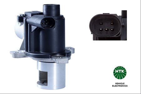 Supapa EGR NTK 94955