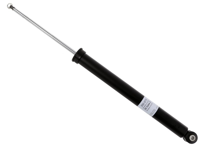 Amortizor SACHS 350 073