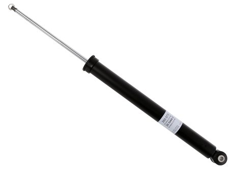 Amortizor SACHS 350 073