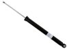 Amortizor SACHS 350 073