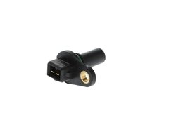 SENZOR IMPULSURI ARBORE COTIT BOSCH 0 986 280 785 - Compatibil cu VW