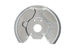 Protectie noroi disc frana BLIC 6508-03-9030370K