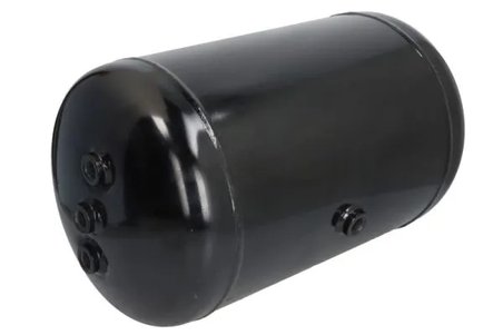 Rezervor aer sistem compresor Pneumatics PN-AT166