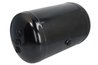 Rezervor aer sistem compresor Pneumatics PN-AT166