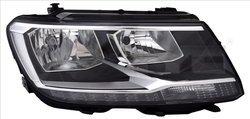 Far TYC 20-9997-16-2