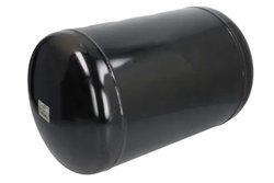 Rezervor aer sistem compresor Pneumatics PN-AT166