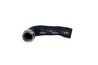 Furtun intercooler/turbo NRF 166115