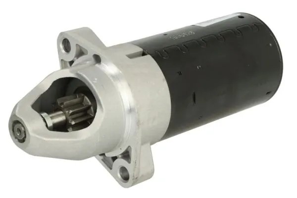 ELECTROMOTOR STARDAX STX210298R - Compatibil cu PORSCHE