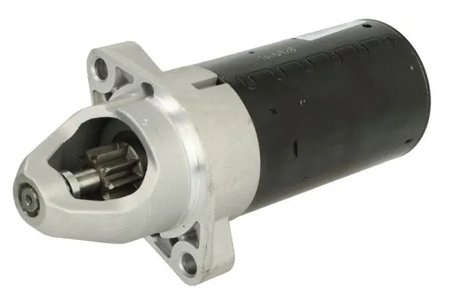ELECTROMOTOR STARDAX STX210298R - Compatibil cu PORSCHE