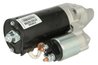 ELECTROMOTOR STARDAX STX210298R - Compatibil cu PORSCHE