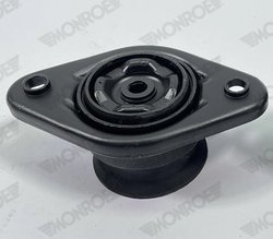 RULMENT SARCINA SUPORT ARC MONROE MK512 - Compatibil cu HYUNDAI, KIA