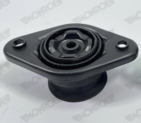 Rulment sarcina suport arc Monroe MK512