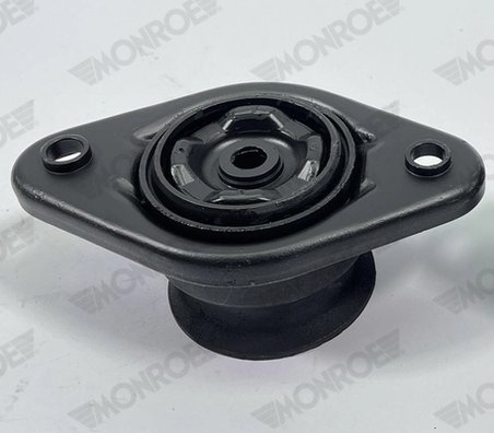 Rulment sarcina suport arc Monroe MK512