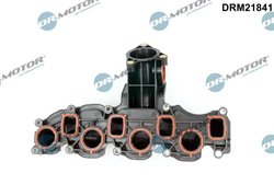 Modul conducta admisie Dr.Motor Automotive DRM21841