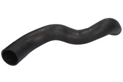 FURTUN INTERCOOLER/TURBO THERMOTEC DCV084TT - Compatibil cu VOLVO