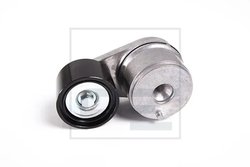 INTINZATOR CUREA DISTRIBUTIE PE AUTOMOTIVE 100.167-00A - Piesa auto compatibila cu mai multe marci
